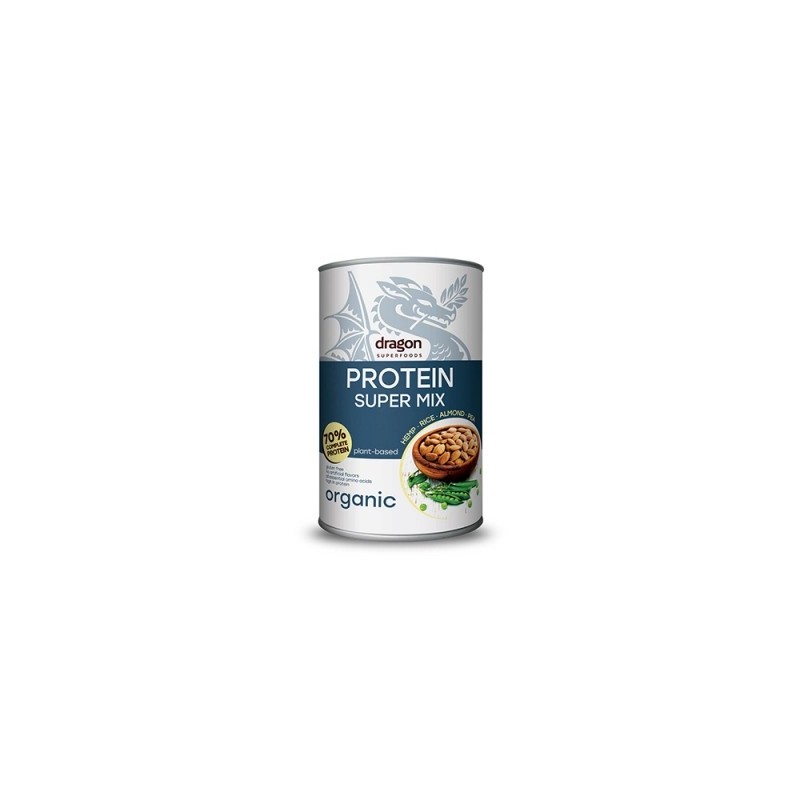 Farina di Semi di Lino Macinati Biologici - 500g. Farina Low Carb Ricca di  Omega 3 e Fibre. Contiene Antiossidanti Fitosteroli e Proteine Vegetali.